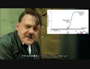 総統閣下が日本のCt値問題にお怒りのようです
