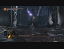 動画初投稿者が楽しむcinders mod ダークソウル3 Part21