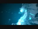 【FGO】しょぼデア奮闘記090-2012クリイベ-メリー・ロードワーク「フェザー級」(LV70術)-３Ｔ【#FGO】