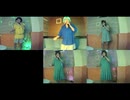 Goodbye Yesterday／今井美樹