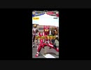 ガンバライジングズバットバットウ2弾　VS仮面ライダーカリバー