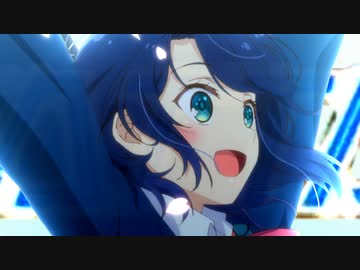 人気の 入間人間 動画 40本 ニコニコ動画