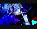 【にじさんじMMD】スクランブル交際【不破湊】