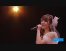 「25歳永遠説」金澤朋子BDイベント2020