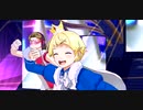 何をどうも出来なくたって
