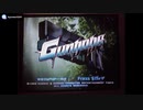 [PS]ガンゲージ (GUNGAGE) FULL SOUND TRACK
