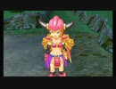 神倒しを楽しみにドラクエ7実況プレイpart3