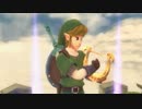 ゼルダの伝説 スカイウォードソード実況プレイ　part34
