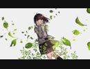 【にゃるた】偶像、縋るは有象無象【歌ってみた】