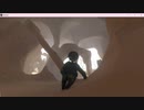 サローが【Human: Fall Flat】やってみる　Par7