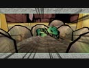 【プレイ動画】大神 絶景版(STEAM版) その七十四