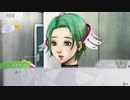 【グノーシア】見る専のSF人狼#29 【ゆっくり実況】