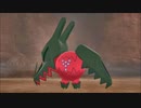 【実況】ガラル地方で幽霊達と親睦を深める旅part68（冠の雪原8）