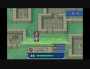 ファイアーエムブレム烈火の剣　実況プレイしてみた件part30