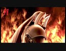 【スマブラSP】セフィロスのつかいかたを見守る