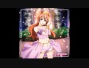 Butterflyのピッチ下げてみました