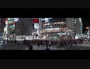 タイトルなし 「feat. 初音ミク」