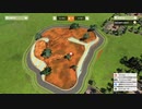 Zoo tycoon つぶやき実況4-3