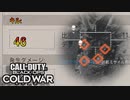 ゆっくり実況[CoD:BOCW]恐ろしい録画ミス編
