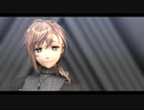 【叶】ドーナツホール【にじさんじMMD】