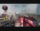 Titanfall2 vol.10
