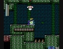 Make a Good Mega Man Level Contest 2をプレイしてみたPart12