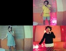 好きだ。／Little Glee Monster