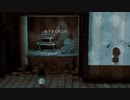 【実況】Shady Part of Me  part3