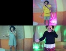 放課後ハイファイブ／Little Glee Monster