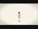 【歌ってみた】 君が飛び降りるのならば/Omoi　by STEP&*joker*