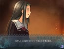 手毬花【実況】Part27