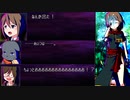 【ローグライク】AliasAche：エイリアスエイクを実況プレイ！【アクションADVRPG】part8