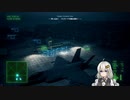 【ACE COMBAT 7】未知なる空のただ中で Part 14【VOICEROID実況】