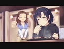 【卓M@s】卓上外伝 アルフレイムルーキーズ Lesson3.5-2【SW2.5】
