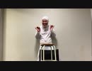 椅子取りゲーム