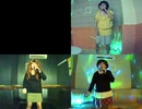 LOVE PHANTOM／B'z