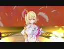 【星川サラ】ダダダダ天使/ナナヲアカリ【にじさんじ切り抜き】