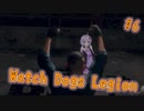 【Watch Dogs Legion】ゆかりさんがロンドンを取り戻すようです  Part6【結月ゆかり実況】