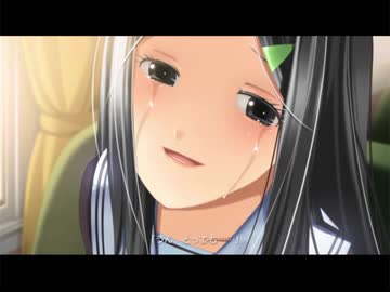 手毬花【実況】Part28