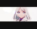 【MMD UTAUカバー】 ニア 【助音ウタヤ & 裏ワイコ】