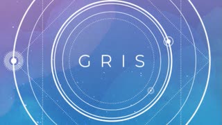 【実況】絵画の様に美しいGRISをプレイ#1(20201213)