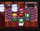 【初見実況】＃34 エストポリス伝記２をのんびり実況プレイ！【SFC】