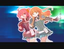 【FGO】躍動　歌ってみた【朝月】