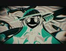 【歌ってみた】ラブカ？ / 柊キライ feat.flower【NK伊藤】