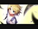 【オリジナルMV】あの夏が飽和する。歌ってみた 杠浅葱