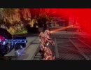 HALO4 8v8 チームヘビー　記録２５