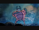【HOLLOW KNIGHT】すごく噛みながら亡き都を解き明かす part17【実況】