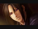 【Part5】男と風と土方歳三――薄桜鬼を４週目実況