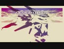 modern blue quintet - brazilian mode