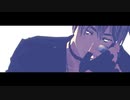 【MMD杯ZERO3】ヤンキーボーイ・ヤンキーガール【APヘタリアMMD】